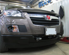 Load image into Gallery viewer, BX3330_Installed.jpg