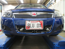 Load image into Gallery viewer, BX3333_Installed.jpg
