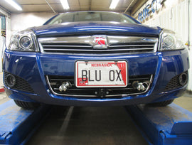 BX3333_Installed.jpg