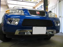 Load image into Gallery viewer, BX3335.jpg