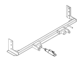 BX3335 Iso.jpg