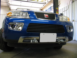 BX3335.jpg