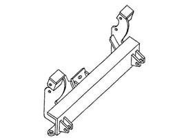 BX3501 Iso.jpg