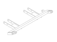 Load image into Gallery viewer, BX3503 Iso.jpg