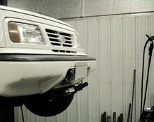 Load image into Gallery viewer, BX3505-Installed.jpg