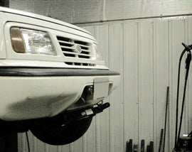 BX3505-Installed.jpg