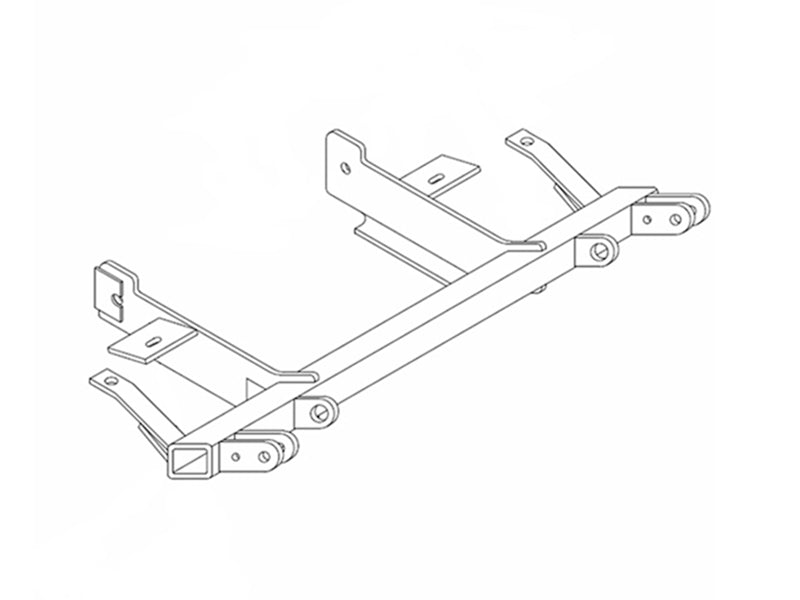 BX3505 Iso.jpg