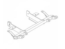Load image into Gallery viewer, BX3505 Iso.jpg