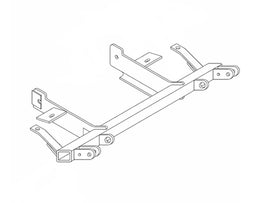 BX3505 Iso.jpg