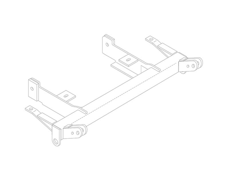 BX3509 Iso.jpg