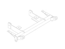Load image into Gallery viewer, BX3509 Iso.jpg