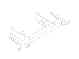 BX3509 Iso.jpg