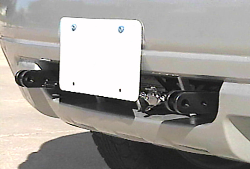 BX3515 Installed Image.jpg