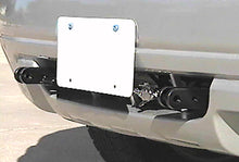 Load image into Gallery viewer, BX3515 Installed Image.jpg