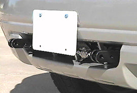 BX3515 Installed Image.jpg