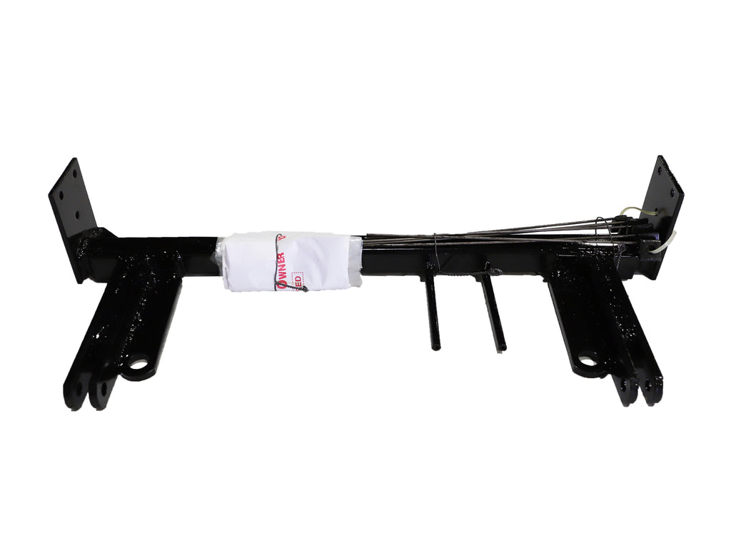 BX3515_Unboxed.jpg