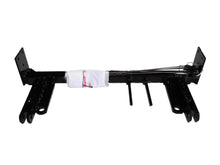 Load image into Gallery viewer, BX3515_Unboxed.jpg