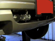 Load image into Gallery viewer, BX3516_Installed.jpg