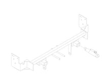 Load image into Gallery viewer, BX3517 Iso.jpg
