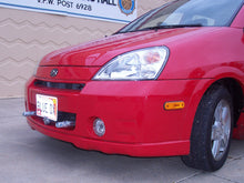 Load image into Gallery viewer, BX3517_Installed.jpg