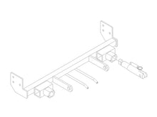 Load image into Gallery viewer, BX3518 Iso.jpg
