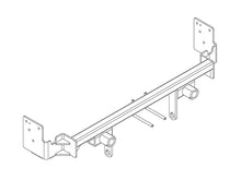 Load image into Gallery viewer, BX3519 Iso.jpg
