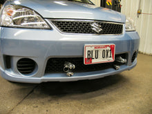 Load image into Gallery viewer, BX3519_Installed.jpg