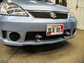 BX3519_Installed.jpg