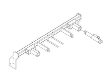 Load image into Gallery viewer, BX3520 Iso.jpg