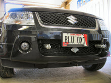 Load image into Gallery viewer, BX3520_b.jpg