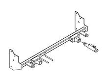 Load image into Gallery viewer, BX3521 Iso.jpg