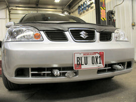 BX3521_Installed.jpg