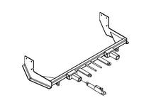 Load image into Gallery viewer, BX3522 Iso.jpg