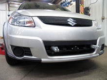 Load image into Gallery viewer, BX3522_Installed.jpg