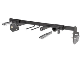 BX3523_1.jpg