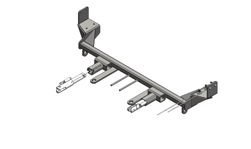 BX3524 WEBSITE ISO.JPG