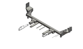 BX3524 WEBSITE ISO.JPG