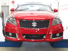 Load image into Gallery viewer, BX3524_Installed.jpg