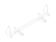 Load image into Gallery viewer, BX3605 Iso.jpg