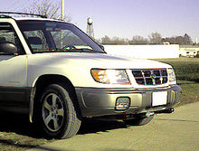 Load image into Gallery viewer, BX3605_Installed.jpg