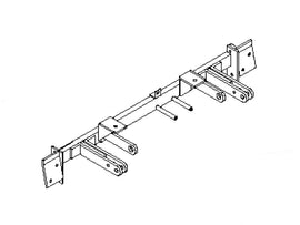 BX3609 Iso.jpg