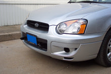 Load image into Gallery viewer, BX3609_Installed.jpg