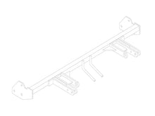 Load image into Gallery viewer, BX3610 Iso.jpg