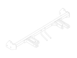 BX3610 Iso.jpg