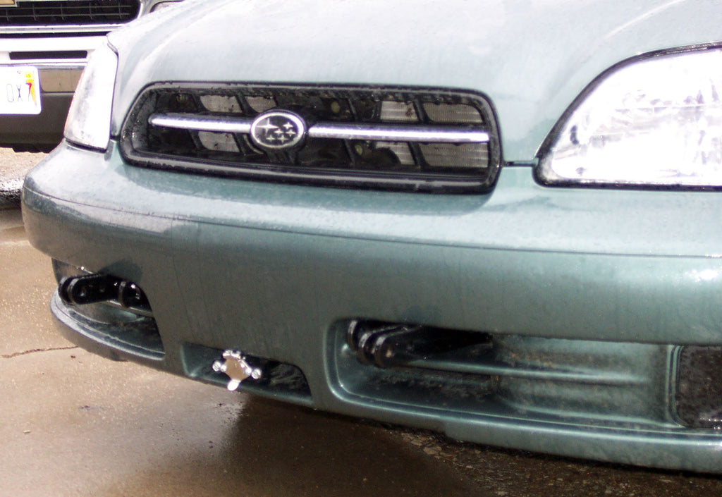 BX3610_Installed.jpg