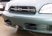 Load image into Gallery viewer, BX3610_Installed.jpg