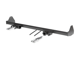 BX3611_1.jpg