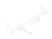 Load image into Gallery viewer, BX3612 Iso.jpg