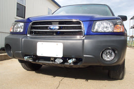 BX3612_Installed.jpg