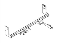 Load image into Gallery viewer, BX3614 Iso.jpg